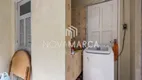 Foto 15 de Apartamento com 3 Quartos à venda, 101m² em Centro Histórico, Porto Alegre