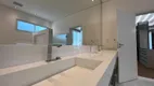 Foto 47 de Casa de Condomínio com 5 Quartos à venda, 700m² em Loteamento Mont Blanc Residence, Campinas