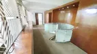 Foto 10 de Casa com 6 Quartos à venda, 695m² em Pinheiros, São Paulo