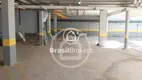 Foto 8 de Apartamento com 2 Quartos à venda, 64m² em Jacarepaguá, Rio de Janeiro