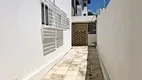 Foto 11 de Casa com 4 Quartos à venda, 282m² em Pajuçara, Natal