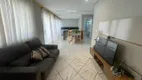 Foto 6 de Casa de Condomínio com 4 Quartos à venda, 364m² em Veredas das Gerais, Nova Lima