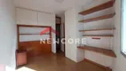 Foto 21 de Apartamento com 4 Quartos à venda, 167m² em Copacabana, Rio de Janeiro
