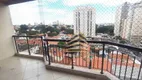 Foto 17 de Apartamento com 3 Quartos à venda, 148m² em Vila Rosalia, Guarulhos