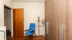 Foto 15 de Casa com 3 Quartos à venda, 217m² em Niterói, Canoas