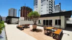 Foto 13 de Apartamento com 1 Quarto à venda, 35m² em Jardim Infante Dom Henrique, Bauru