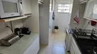 Foto 8 de Apartamento com 3 Quartos à venda, 94m² em Pitangueiras, Lauro de Freitas