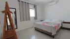 Foto 19 de Casa com 3 Quartos à venda, 124m² em , Tibau do Sul