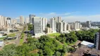 Foto 11 de Apartamento com 2 Quartos à venda, 69m² em Jardim Botânico, Ribeirão Preto