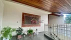Foto 3 de Casa com 3 Quartos à venda, 265m² em Jardim das Industrias, Jacareí