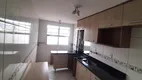 Foto 22 de Apartamento com 2 Quartos à venda, 50m² em Jardim Do Tiro, São Paulo