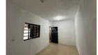 Foto 3 de Galpão/Depósito/Armazém para venda ou aluguel, 290m² em Vila Elisa, Ribeirão Preto