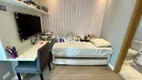 Foto 13 de Apartamento com 2 Quartos à venda, 109m² em Gonzaga, Santos