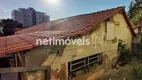 Foto 16 de Casa com 4 Quartos à venda, 217m² em Sagrada Família, Belo Horizonte