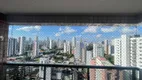 Foto 2 de Apartamento com 3 Quartos à venda, 98m² em Madalena, Recife