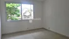 Foto 23 de Casa com 4 Quartos à venda, 660m² em Pinheiros, São Paulo