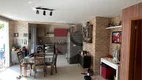 Foto 2 de Casa de Condomínio com 3 Quartos à venda, 95m² em Centro, Santana de Parnaíba