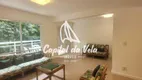 Foto 6 de Casa de Condomínio com 2 Quartos à venda, 153m² em Cambaquara, Ilhabela