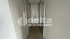 Foto 15 de Apartamento com 3 Quartos para alugar, 204m² em Tabajaras, Uberlândia