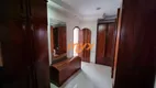 Foto 13 de Apartamento com 5 Quartos à venda, 380m² em Aparecida, Santos