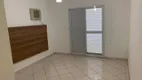 Foto 4 de Casa com 3 Quartos à venda, 120m² em Jardim Itapevi, Itapevi