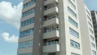 Foto 13 de Apartamento com 1 Quarto à venda, 46m² em Cidade Alta, Piracicaba