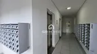 Foto 15 de Apartamento com 2 Quartos à venda, 51m² em Ortizes, Valinhos