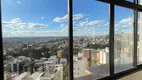 Foto 23 de Apartamento com 5 Quartos à venda, 257m² em Buritis, Belo Horizonte