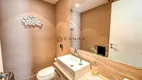 Foto 43 de Casa de Condomínio com 9 Quartos à venda, 450m² em Retiro, Angra dos Reis