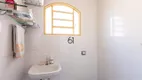 Foto 22 de Casa com 7 Quartos à venda, 290m² em Guara II, Brasília