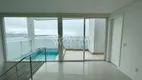 Foto 10 de Apartamento com 5 Quartos à venda, 410m² em Barra Sul, Balneário Camboriú