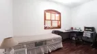 Foto 12 de Casa com 4 Quartos à venda, 196m² em Nova Piracicaba, Piracicaba