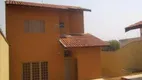 Foto 11 de Casa com 3 Quartos à venda, 120m² em Alto da Boa Vista, Ribeirão Preto