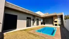Foto 9 de Casa com 3 Quartos à venda, 181m² em Balneário Rosa do Mar, Passo de Torres