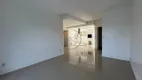 Foto 17 de Apartamento com 3 Quartos à venda, 527m² em Morro do Espelho, São Leopoldo