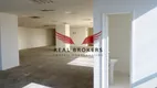 Foto 9 de Sala Comercial para alugar, 278m² em Alphaville, Barueri