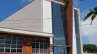 Foto 3 de Imóvel Comercial para venda ou aluguel, 706m² em Vila Trujillo, Sorocaba