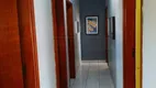 Foto 5 de Casa com 4 Quartos à venda, 200m² em Loteamento Santa Maria, Rio das Pedras