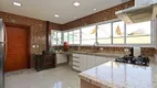 Foto 47 de Casa de Condomínio com 4 Quartos à venda, 436m² em Vila Torres, Campo Largo