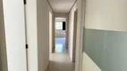 Foto 4 de Apartamento com 3 Quartos à venda, 220m² em Centro, Criciúma