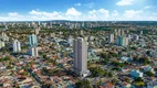 Foto 4 de Residencial Vistamérica - 63m² em Jardim América, Goiânia