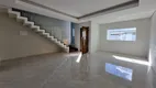 Foto 5 de Casa com 3 Quartos à venda, 160m² em Laranjeiras, Caieiras