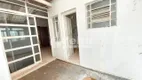 Foto 12 de Casa com 2 Quartos à venda, 200m² em Centro, Uberlândia