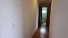 Foto 3 de Apartamento com 3 Quartos à venda, 90m² em Alphaville, Santana de Parnaíba
