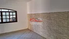 Foto 26 de Casa com 3 Quartos para venda ou aluguel, 200m² em Morro Grande, Caieiras