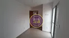 Foto 8 de Apartamento com 2 Quartos à venda, 40m² em Artur Alvim, São Paulo