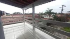 Foto 9 de Sobrado com 2 Quartos à venda, 103m² em Gaivota Praia, Itanhaém