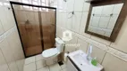 Foto 13 de Casa com 6 Quartos à venda, 218m² em Piratininga, Niterói