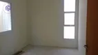 Foto 28 de Casa de Condomínio com 4 Quartos à venda, 253m² em Jardim Residencial Chácara Ondina, Sorocaba