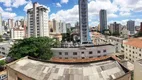 Foto 6 de Apartamento com 4 Quartos à venda, 233m² em Gutierrez, Belo Horizonte